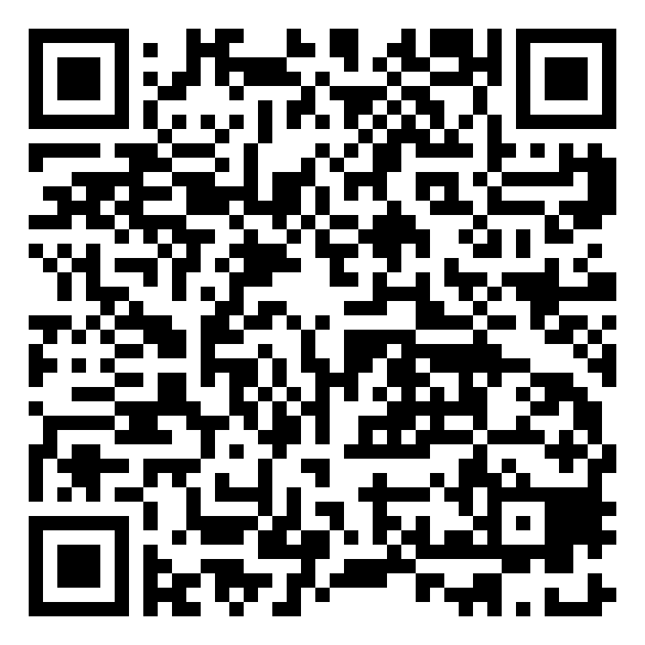 kod QR z danymi kontaktowymi 01215434300000