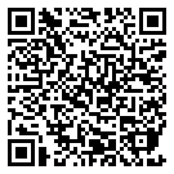 kod QR z danymi kontaktowymi 38658514500000
