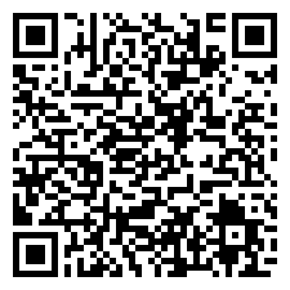 kod QR z danymi kontaktowymi 24191559500000