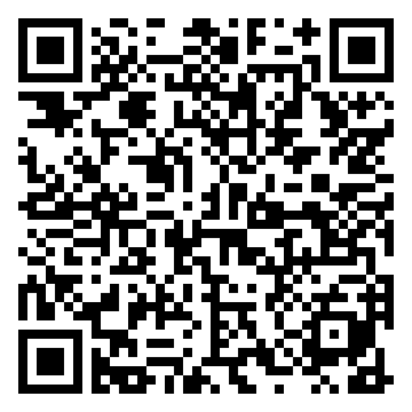 kod QR z danymi kontaktowymi 69035833600000