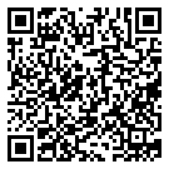 kod QR z danymi kontaktowymi 38361248500000