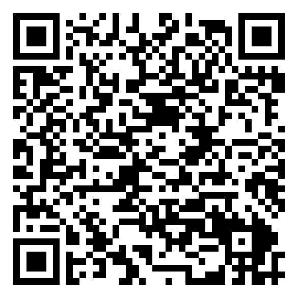 kod QR z danymi kontaktowymi 28016944300000