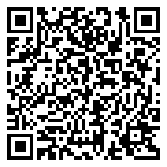 kod QR z danymi kontaktowymi 36225657800000