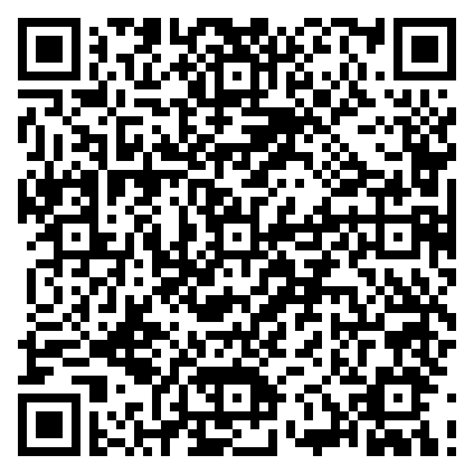 kod QR z danymi kontaktowymi 54132693200000