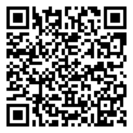kod QR z danymi kontaktowymi 00000000000000