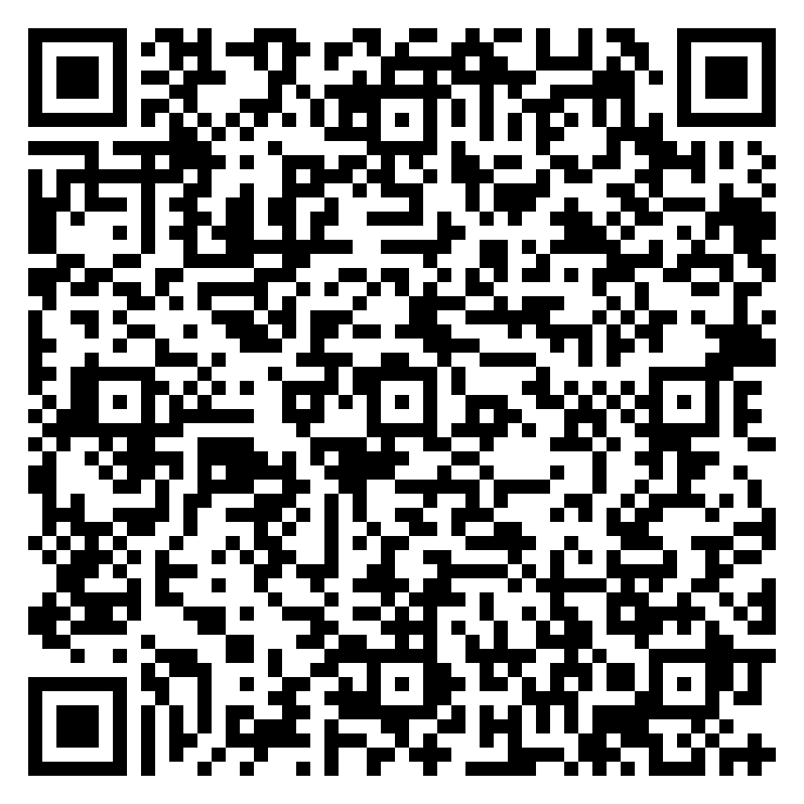 kod QR z danymi kontaktowymi 12085928700000