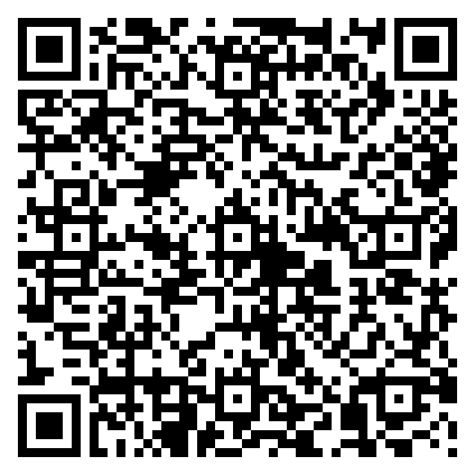 kod QR z danymi kontaktowymi 52650762500000