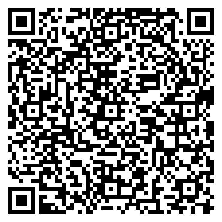 kod QR z danymi kontaktowymi 69045974100000