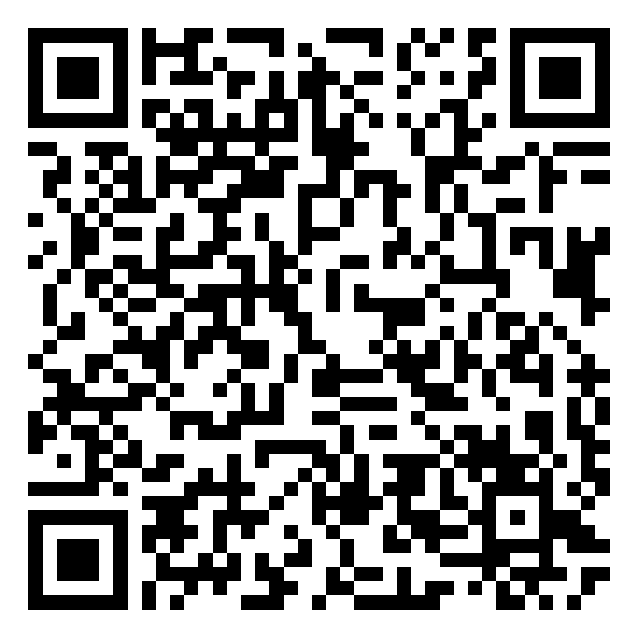 kod QR z danymi kontaktowymi 00000000000000