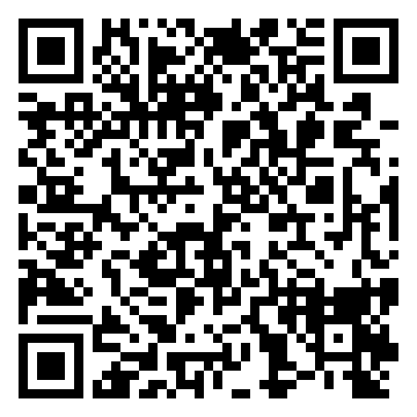 kod QR z danymi kontaktowymi 38582634500000