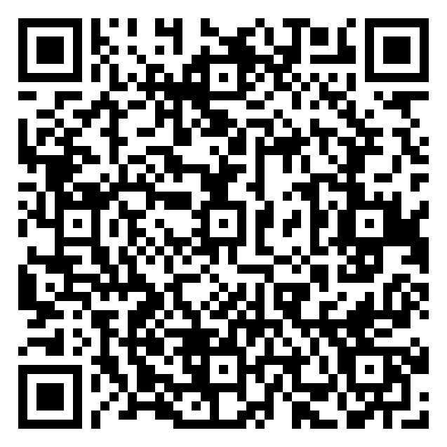 kod QR z danymi kontaktowymi 30221953200000