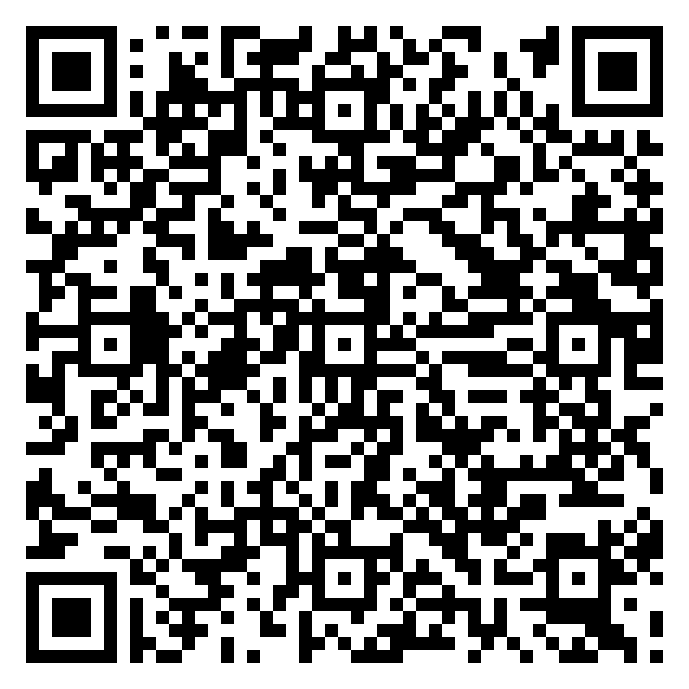 kod QR z danymi kontaktowymi 65151310300000