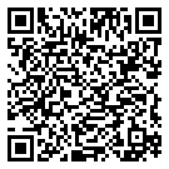 kod QR z danymi kontaktowymi 52817398000000