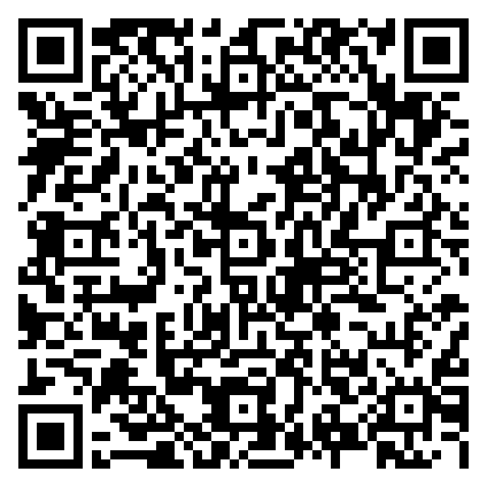 kod QR z danymi kontaktowymi 22059927400000