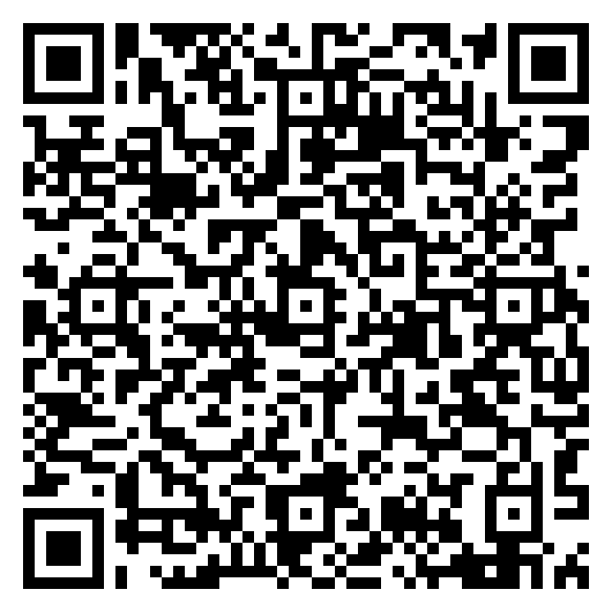 kod QR z danymi kontaktowymi 52936282500000