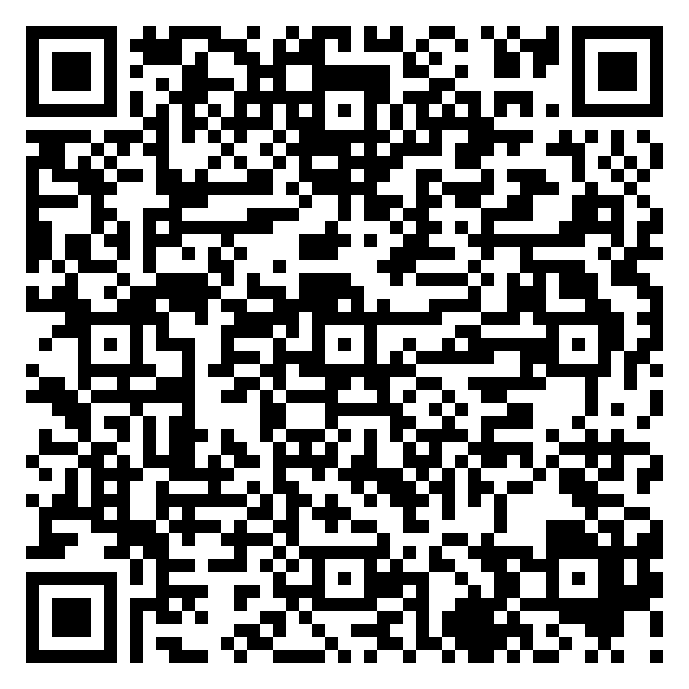 kod QR z danymi kontaktowymi 83122549000000