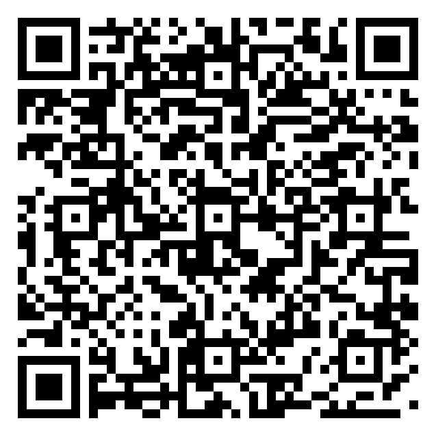 kod QR z danymi kontaktowymi 12131178100000
