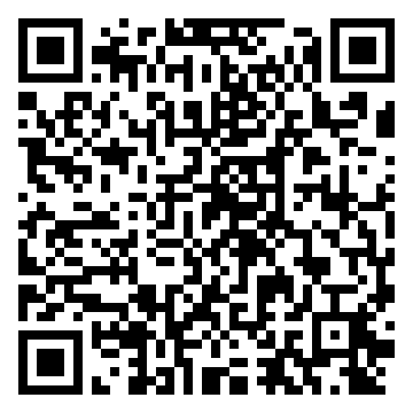 kod QR z danymi kontaktowymi 36125420600000