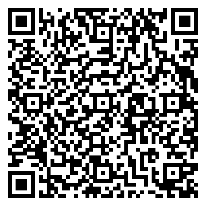 kod QR z danymi kontaktowymi 52459081700000