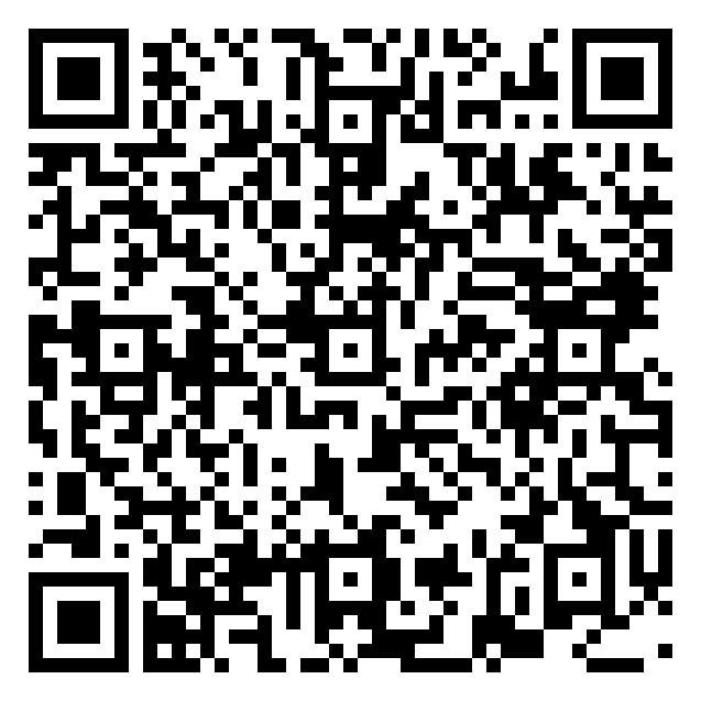 kod QR z danymi kontaktowymi 36615005500000