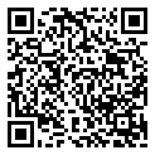 kod QR z danymi kontaktowymi 36488397700000