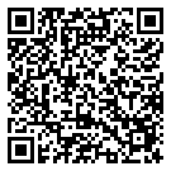 kod QR z danymi kontaktowymi 36234612300000