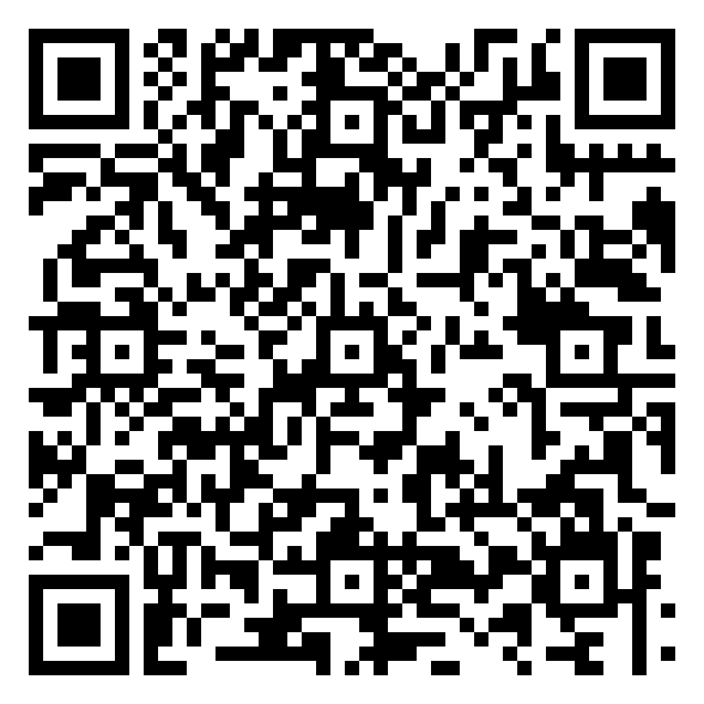 kod QR z danymi kontaktowymi 27648856500000