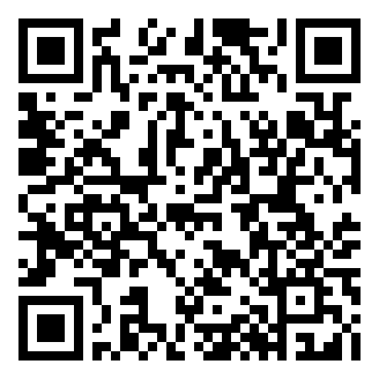 kod QR z danymi kontaktowymi 38573576600000