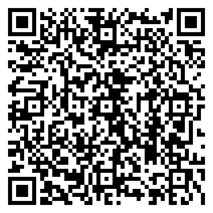 kod QR z danymi kontaktowymi 38672167700000