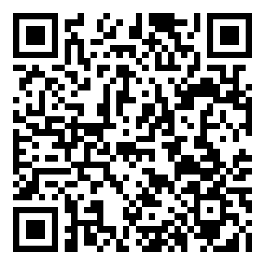 kod QR z danymi kontaktowymi 52267360500000
