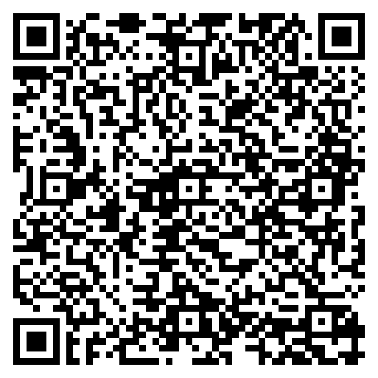 kod QR z danymi kontaktowymi 36259851100000