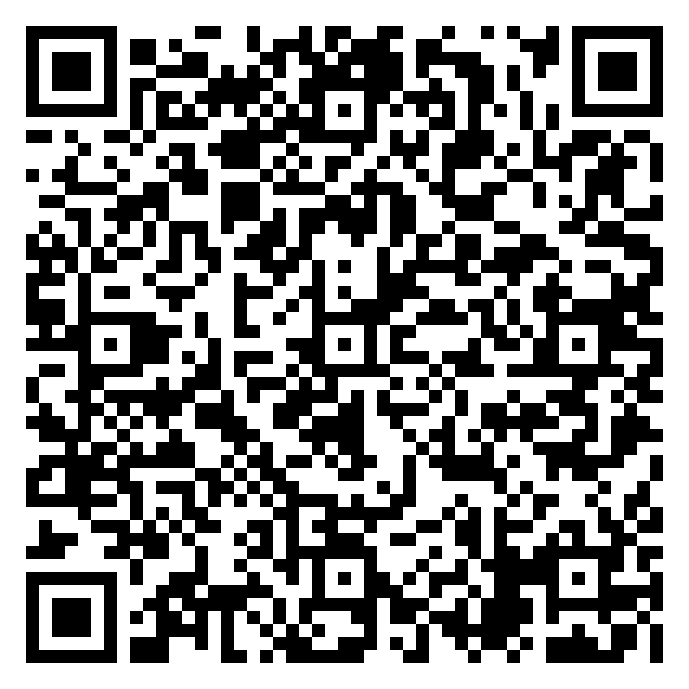 kod QR z danymi kontaktowymi 52969246800000