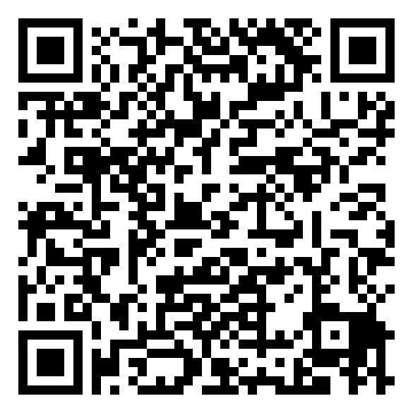 kod QR z danymi kontaktowymi 52267514200000