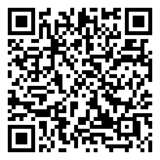 kod QR z danymi kontaktowymi 08122462400000