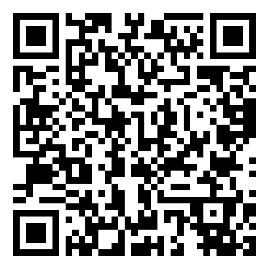 kod QR z danymi kontaktowymi 36065004100000