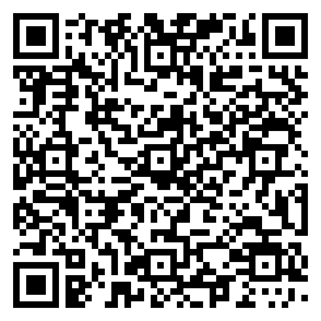 kod QR z danymi kontaktowymi 52371108700000