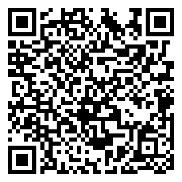 kod QR z danymi kontaktowymi 38026174300000