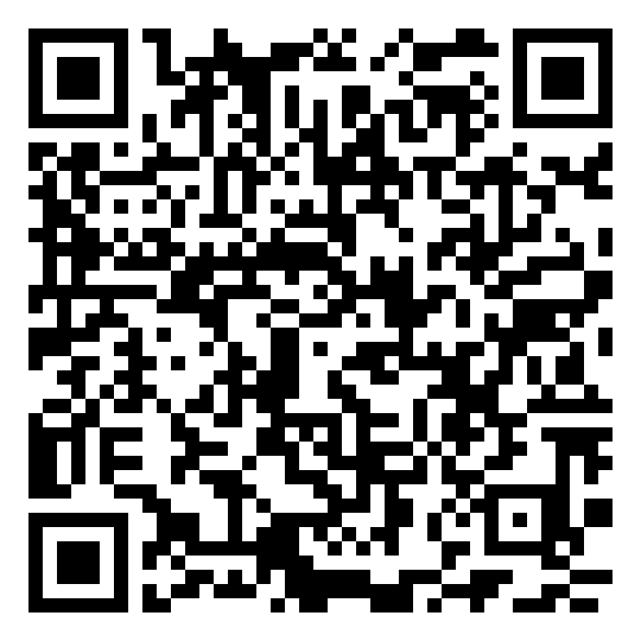 kod QR z danymi kontaktowymi 01735130900000