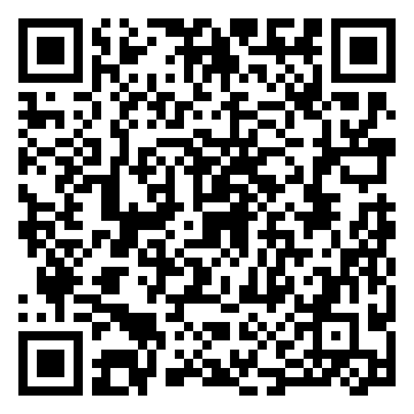 Koherencja kod QR z danymi kontaktowymi kod QR z danymi kontaktowymi 54099995900000