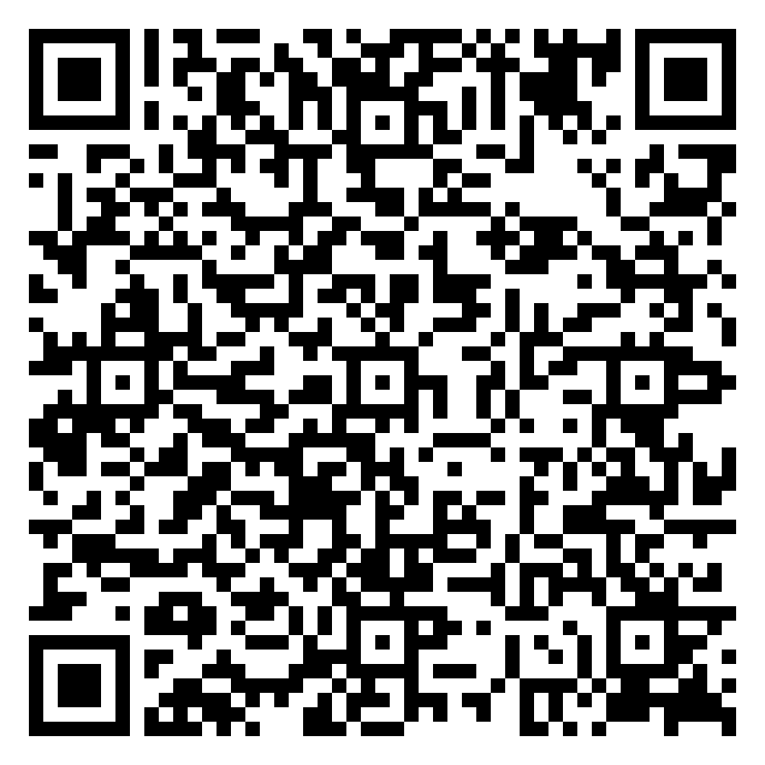 kod QR z danymi kontaktowymi 38962380500000