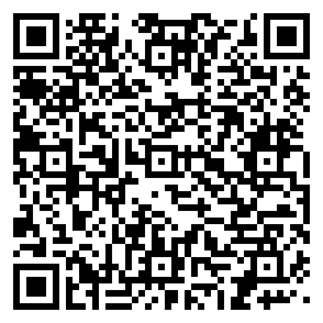 kod QR z danymi kontaktowymi 52383704900000