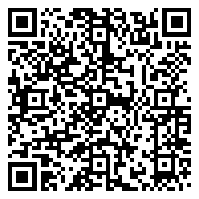 kod QR z danymi kontaktowymi 36326260600000