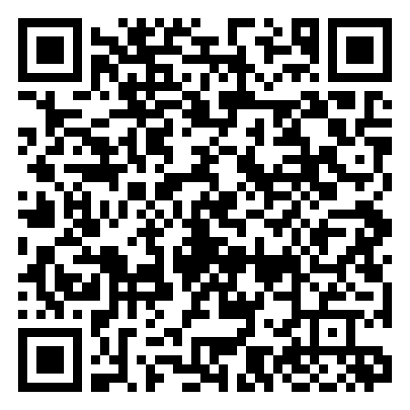 kod QR z danymi kontaktowymi 36797749500000