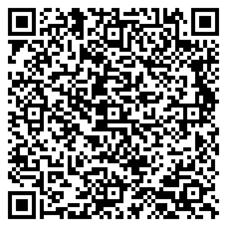 kod QR z danymi kontaktowymi 01198561600000