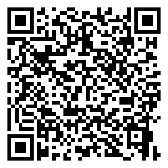 kod QR z danymi kontaktowymi 08014508700000