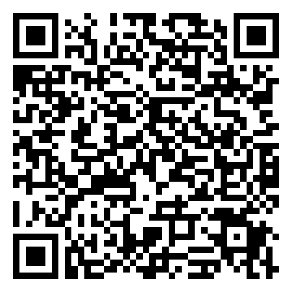 kod QR z danymi kontaktowymi 52601965300000