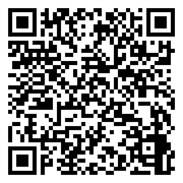kod QR z danymi kontaktowymi 09122481700000