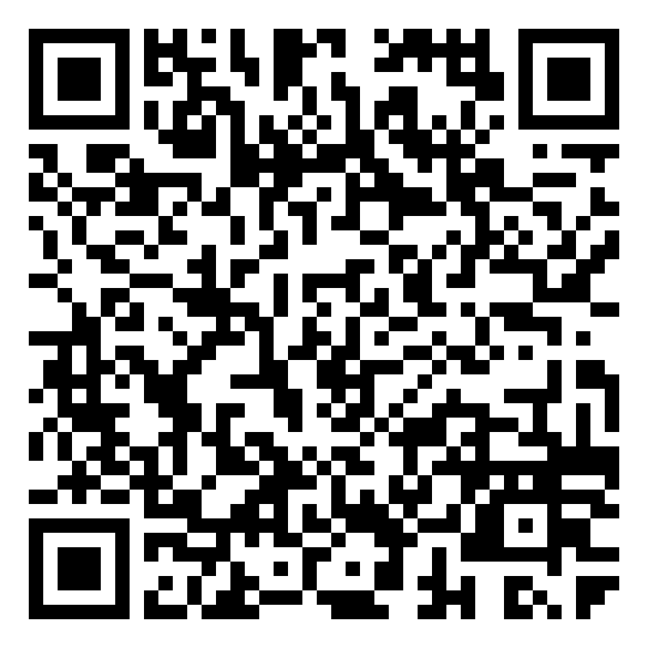 kod QR z danymi kontaktowymi 30124371200000