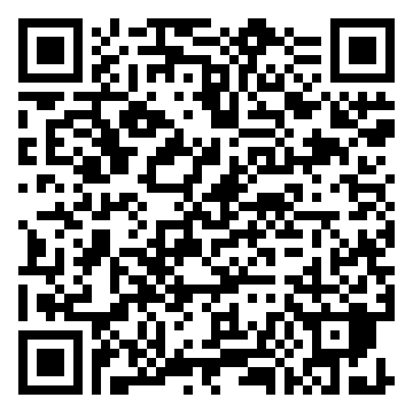 kod QR z danymi kontaktowymi 52564018000000