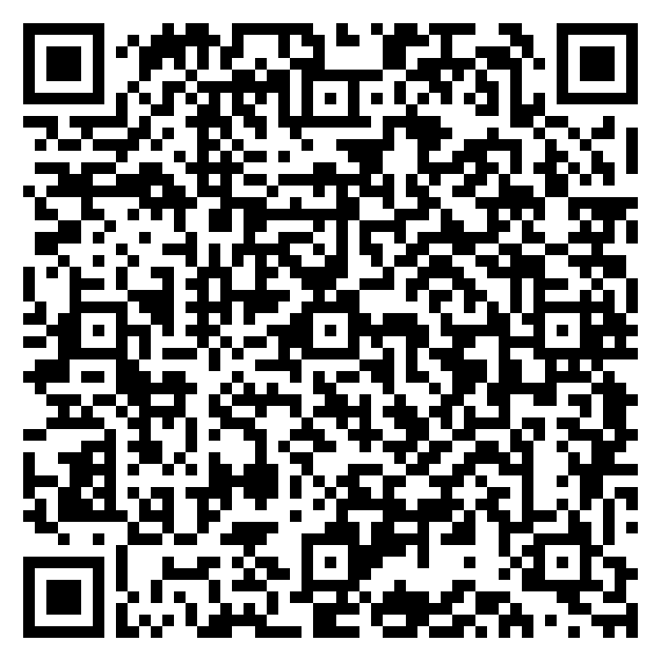 kod QR z danymi kontaktowymi 19277137500000